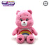 Care Bears 14" Plush Series